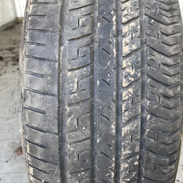 205/55r16 Goodyear Used tires brantford, used tires hamilton, used
