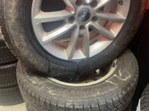 225/65r17 motor master snow tires