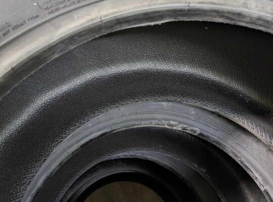 33×12.50R20LT neolin mud tires