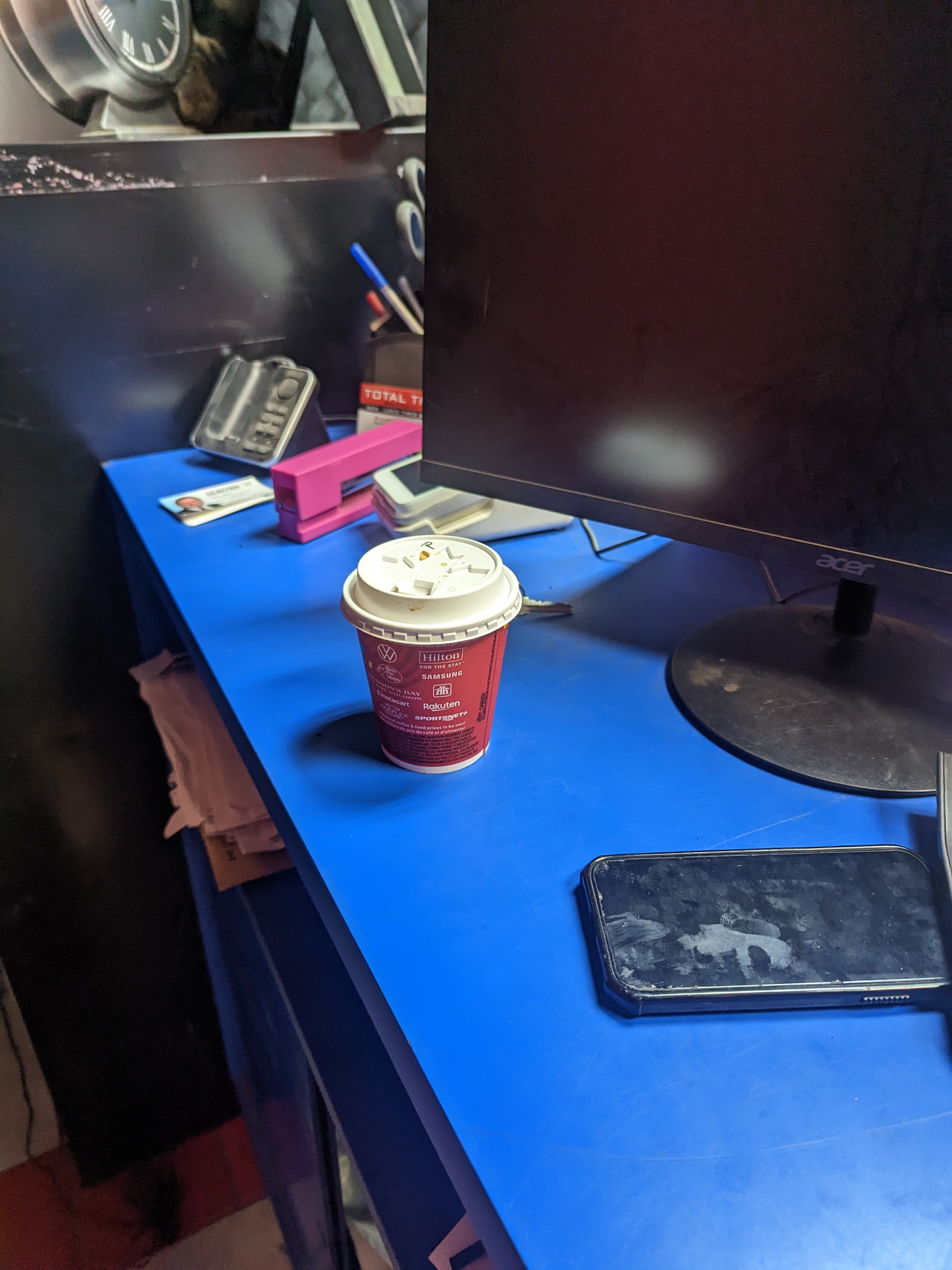 ssss Used tires brantford, used tires hamilton, used tires burlington, used tires guelph, used